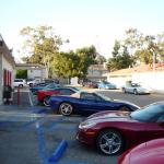 Woodys_014 ()
